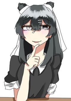 新しい小説生み出そうの会