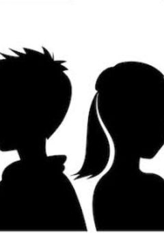 気になるあの先輩と私