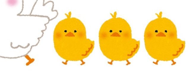 theoさんの壁紙画像
