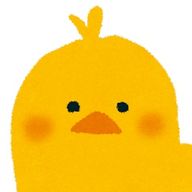 theoさんのアイコン画像