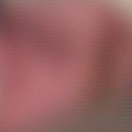 セント 🌱🌿‬さんのアイコン画像