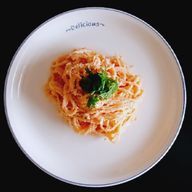 gemsilicaさんのアイコン画像