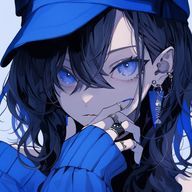 𝓝𝓞𝓐 さんのアイコン画像
