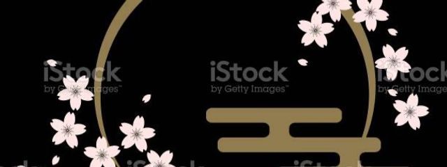 紫音さんの壁紙画像