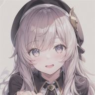 紫音さんのアイコン画像