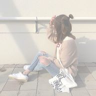 Ruru🤍🏹さんのアイコン画像