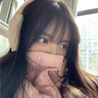 梛緒 .＿さんのアイコン画像