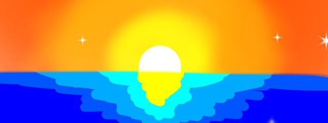 龍樹さんの壁紙画像