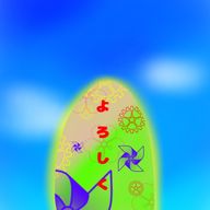 龍樹さんのアイコン画像