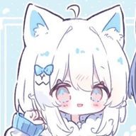 kotoha/琴葉さんのアイコン画像