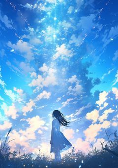 みんなを救うヒーローになりたい