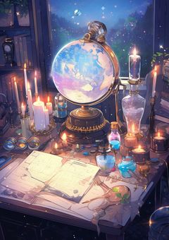 ヒーロー科はクラスを併合するらしい