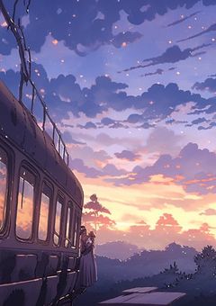 ヒーローなんて苦労ばっか『参加型』