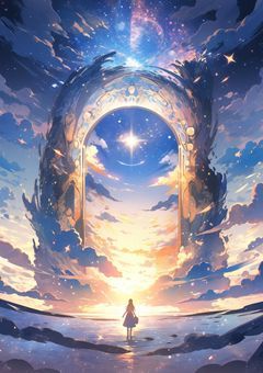 ヒロアカ参加型2