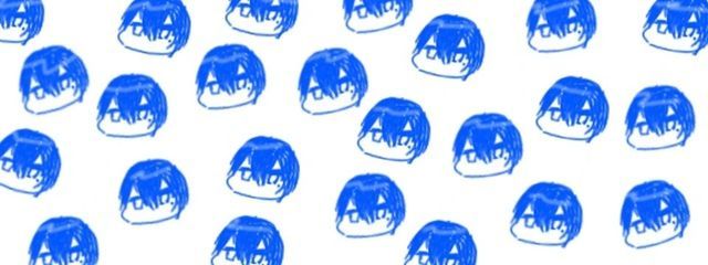 若架葉    さんの壁紙画像