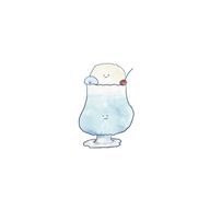 そいさんのアイコン画像