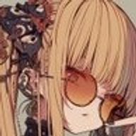ﾐさんのアイコン画像