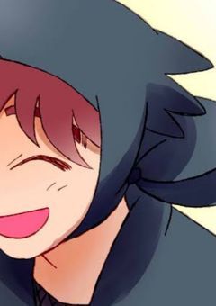 　山 田 家 の 長 女　