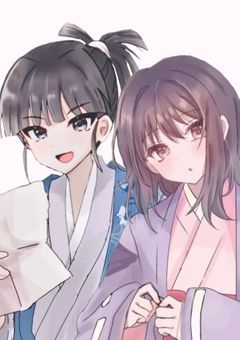 　‎ ‎ ‎〖　　# 🐝🌷⛓　　〗　