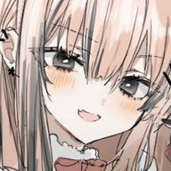 　　斯 波　し う　　さんのアイコン画像