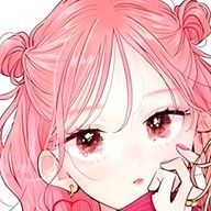葵結さんのアイコン画像