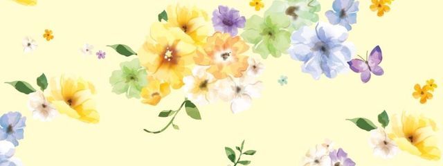 monaさんの壁紙画像