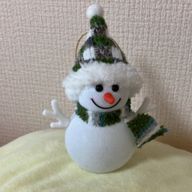 monaさんのアイコン画像