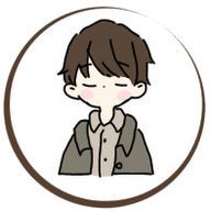チョコ🍫☕️さんのアイコン画像