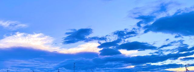 ゆみりんごさんの壁紙画像