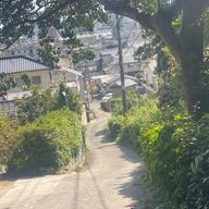 ゆみりんごさんのアイコン画像