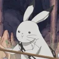 ぽよぽよさんのアイコン画像
