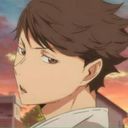 及川徹