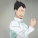 金田一勇太郎