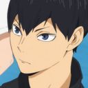 影山飛雄