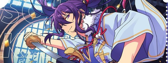 初心者さんの壁紙画像