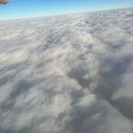 はとさんのアイコン画像