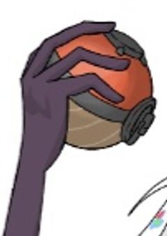 #ロウロ組　創作部屋