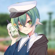 如月ゆき #語彙力帰ってこい さんのアイコン画像