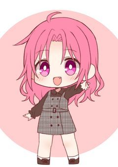 莉理の雑談部屋　New