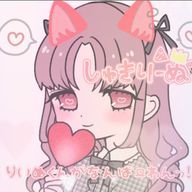 莉理꙳★*ﾟ🗝@低浮上さんのアイコン画像