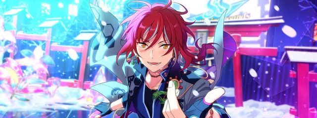 りそると🌀🌀さんの壁紙画像