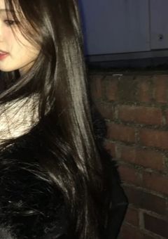 sozkdic受け 短編集🔞