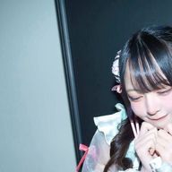 のどかさんのアイコン画像
