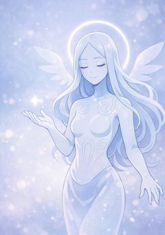 やれやれ、私がヒーラーで大丈夫ですか！？