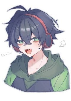 気分転換にホストに行くと好かれたんですけど!?