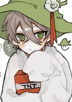 ＃一日一回の好きを貴方に【mdver】
