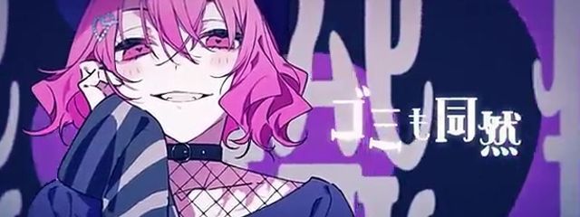 ＃　取扱説明書　（）@さんの壁紙画像