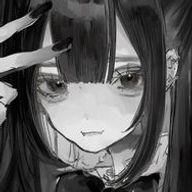 ＃　取扱説明書　（羅兎）@さんのアイコン画像