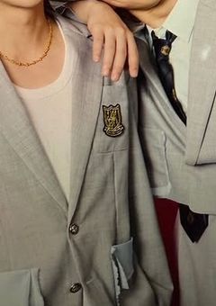 好きです、先輩 。