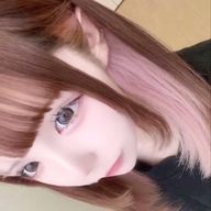 えぬ ¿さんのアイコン画像